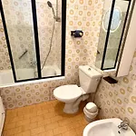 Appartamento Patrice Studio, Calme, Parking, Climatisation, Vue Panoramique *